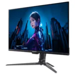 Acer Predator X32 X5 X32X5bmiiphuzx computer monitor