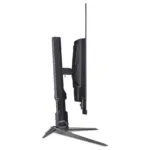Acer Predator X32 X5 X32X5bmiiphuzx computer monitor