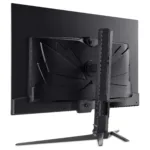 Acer Predator X32 X5 X32X5bmiiphuzx computer monitor