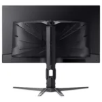 Acer Predator X32 X5 X32X5bmiiphuzx computer monitor