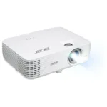 Acer H6543Ki