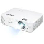 Acer H6543Ki