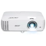Acer H6543Ki