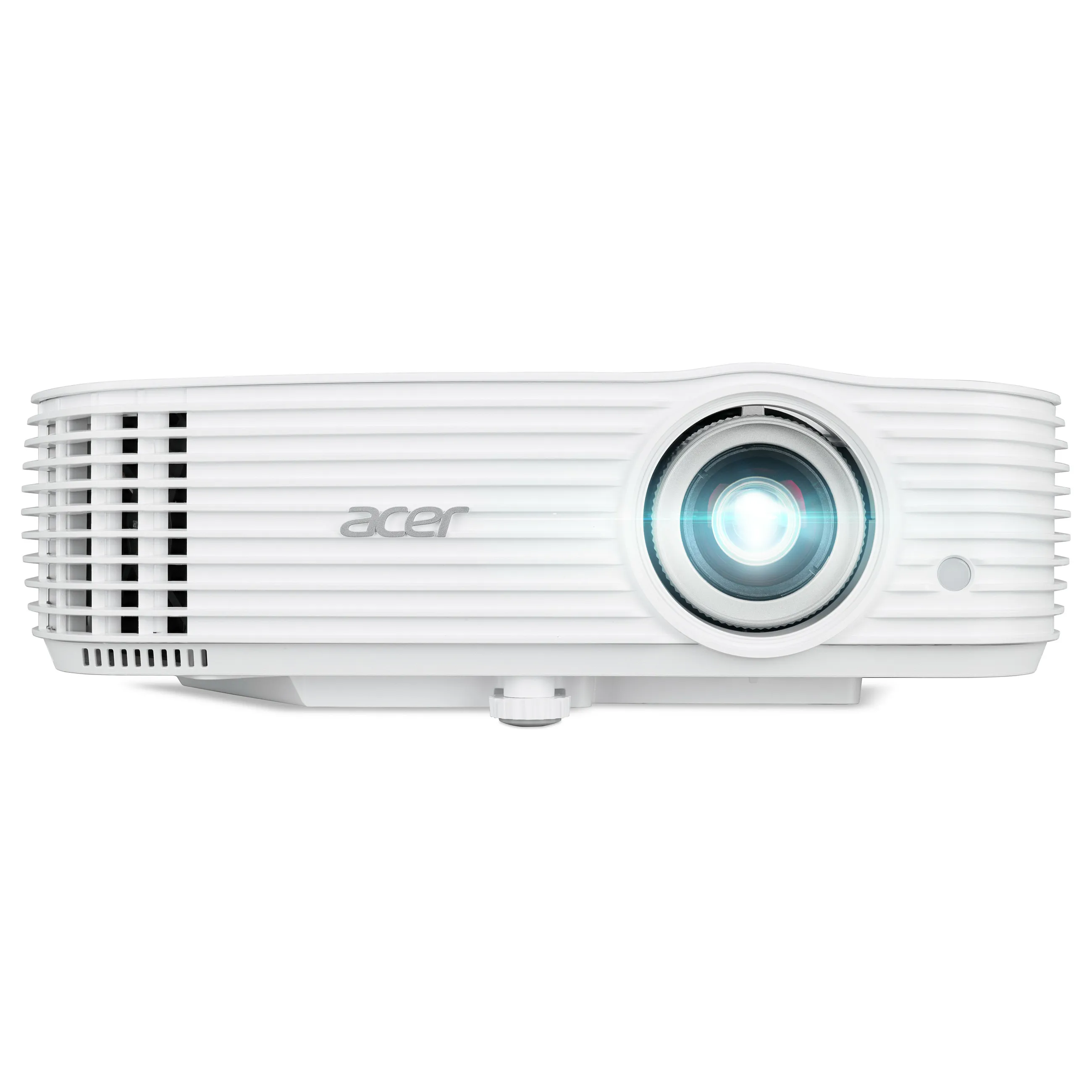 Acer H6543Ki Acer H6543Ki