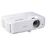 Acer MR.JYN11.005 data projector