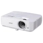 Acer MR.JYN11.005 data projector