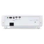 Acer MR.JYN11.005 data projector