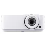 Acer PL2810G