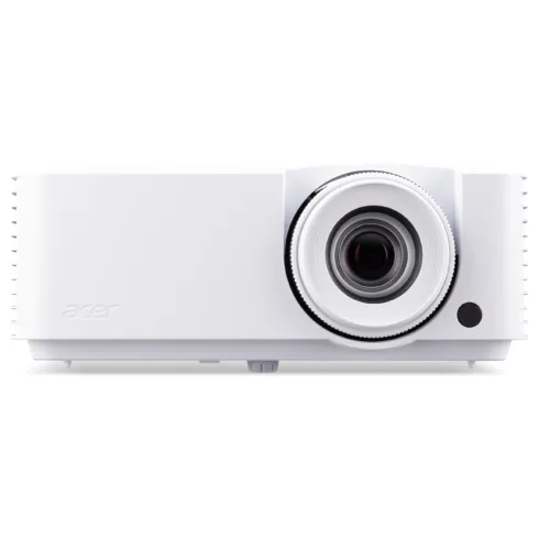 Acer PL2810G