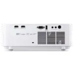 Acer PL2810G