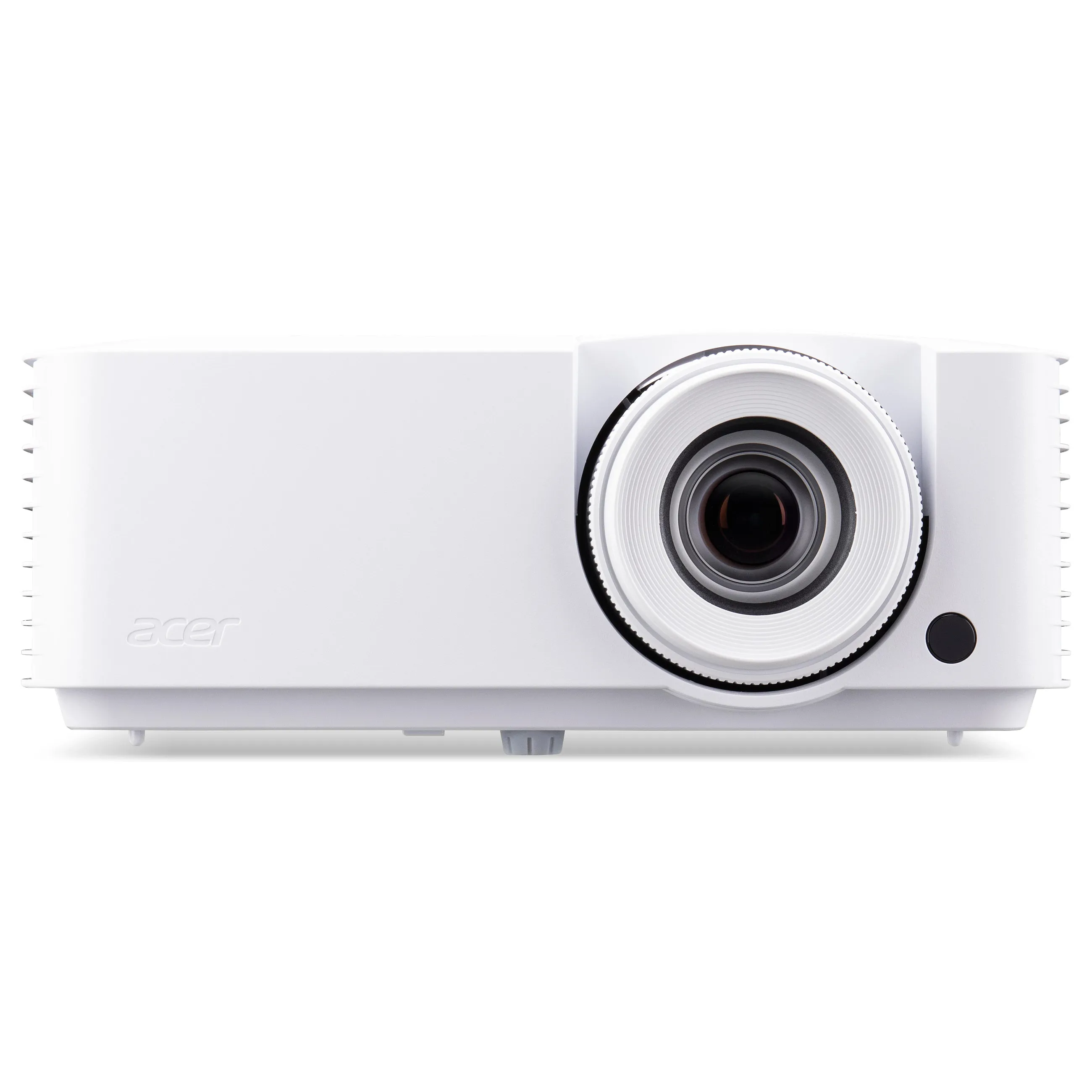 Acer PL2810G Acer PL2810G