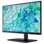 Monitorius Acer Vero B7 B247Y D3 (UM.QB7EE.307), vaizdas 3