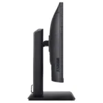 Monitorius Acer Vero B7 B247Y D3 (UM.QB7EE.307), vaizdas 4