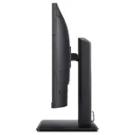 Monitorius Acer Vero B7 B247Y D3 (UM.QB7EE.307), vaizdas 5