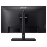 Monitorius Acer Vero B7 B247Y D3 (UM.QB7EE.307), vaizdas 7