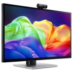Acer GROUP computer monitor