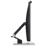 Acer GROUP computer monitor