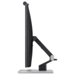 Acer GROUP computer monitor