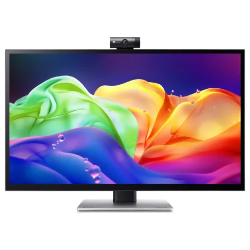 Acer GROUP computer monitor
