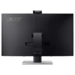 Acer GROUP computer monitor