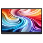 Monitorius Acer PM1 PM161W bmiuux (UM.ZP1EE.012)