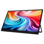 Monitorius Acer PM1 PM161W bmiuux (UM.ZP1EE.012), vaizdas 3
