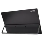 Monitorius Acer PM1 PM161W bmiuux (UM.ZP1EE.012), vaizdas 6
