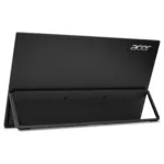Monitorius Acer PM1 PM161W bmiuux (UM.ZP1EE.012), vaizdas 7