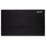 Monitorius Acer PM1 PM161W bmiuux (UM.ZP1EE.012), vaizdas 8