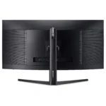 Acer 34 INCH (86CM) OLED 3440X1440 1800R CURVED SCREENTFT 360HZ 0.0 computer monitor