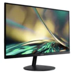 Monitorius Acer SA322QUEBMIIPX (UM.JS2EE.E10), vaizdas 2