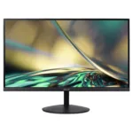 Monitorius Acer SA322QUEBMIIPX (UM.JS2EE.E10)