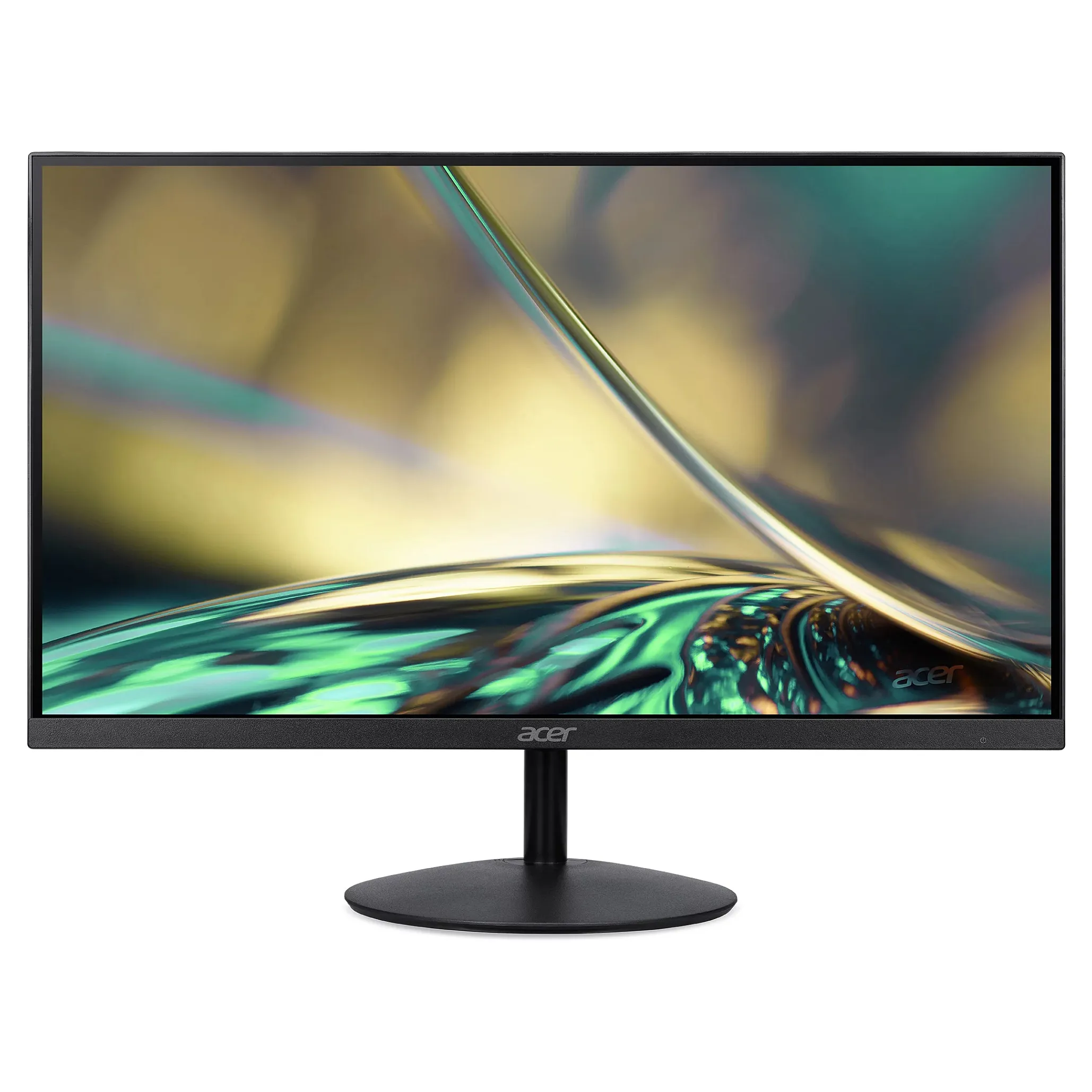 Acer SA322QUEBMIIPX computer monitor Monitorius Acer SA322QUEBMIIPX (UM.JS2EE.E10)