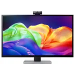 Acer GROUP computer monitor