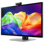 Acer GROUP computer monitor