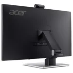 Acer GROUP computer monitor