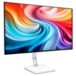 Acer 26.5 INCH (69CM) QD-OLED 3840X2160 FLAT SCREENTFT 240HZ 0 computer monitor