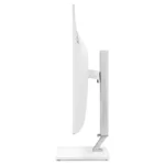 Acer 26.5 INCH (69CM) QD-OLED 3840X2160 FLAT SCREENTFT 240HZ 0 computer monitor