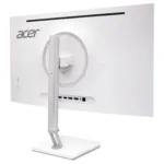 Acer 26.5 INCH (69CM) QD-OLED 3840X2160 FLAT SCREENTFT 240HZ 0 computer monitor
