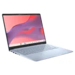 ASUS Chromebook CM14 CM1406CM4A-LY0052