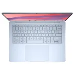 ASUS Chromebook CM14 CM1406CM4A-LY0052