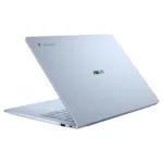 ASUS Chromebook CM14 CM1406CM4A-LY0052