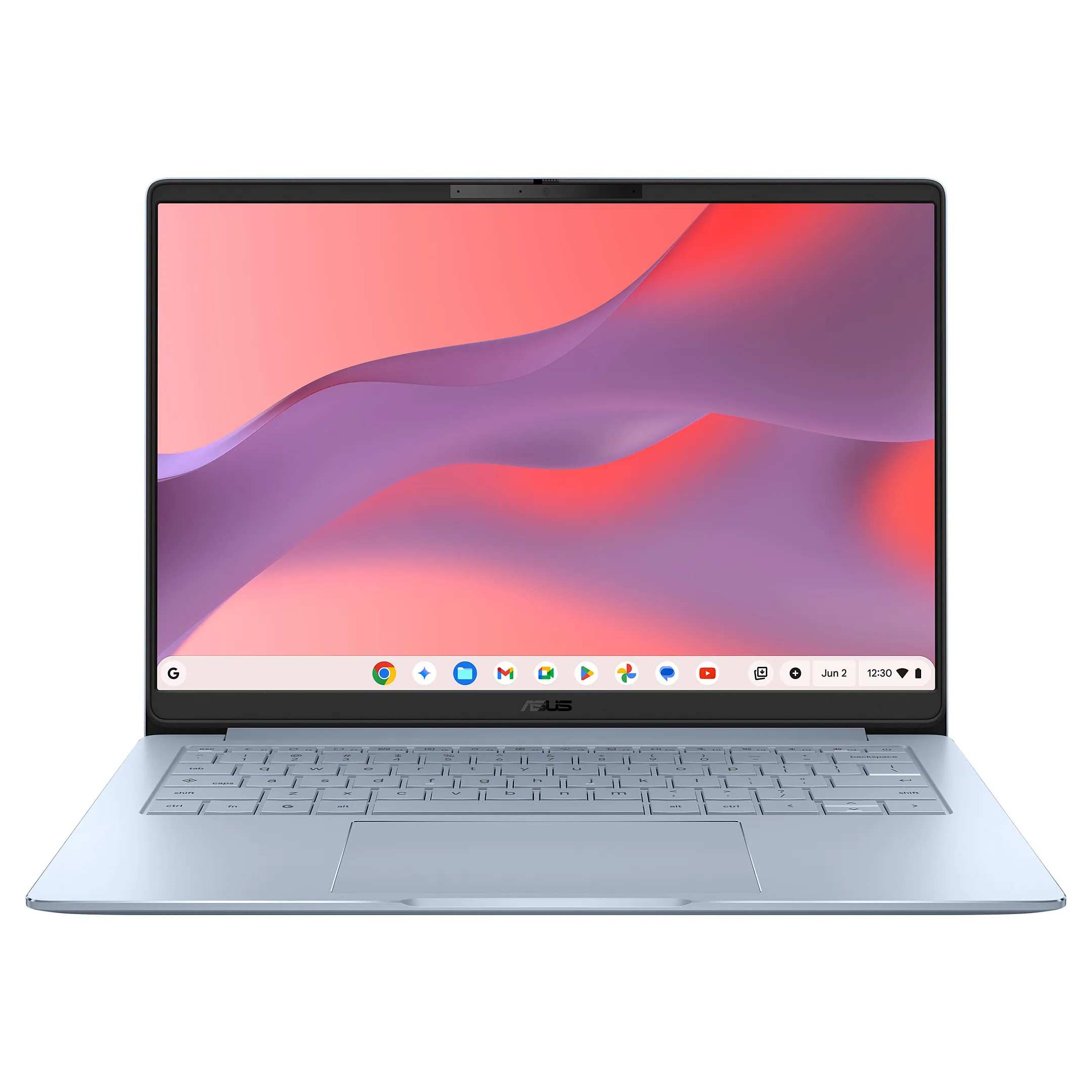 ASUS Chromebook CM14 CM1406CM4A-LY0052 ASUS Chromebook CM14 CM1406CM4A-LY0052