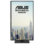 ASUS VB27AQ computer monitor