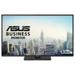 ASUS VB27AQ computer monitor