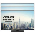 ASUS VB27AQ computer monitor