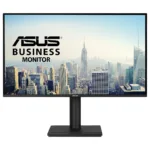 ASUS VB27AQ computer monitor