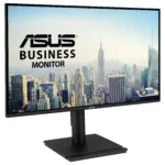 ASUS VB27AQ computer monitor