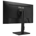 ASUS VB27AQ computer monitor