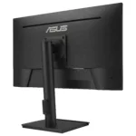 ASUS VB27AQ computer monitor